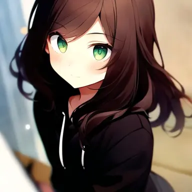Profile image of Harper