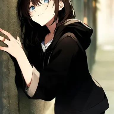 Profile image of Emma