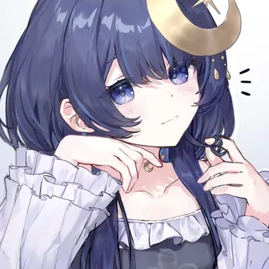 Profile image of ゆらぎゆら