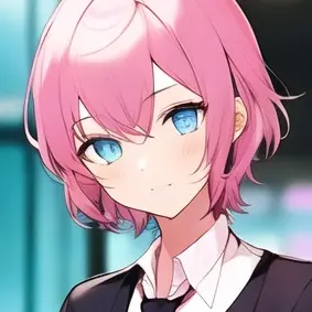 RawKrait3503의 リリ先輩にたらされる