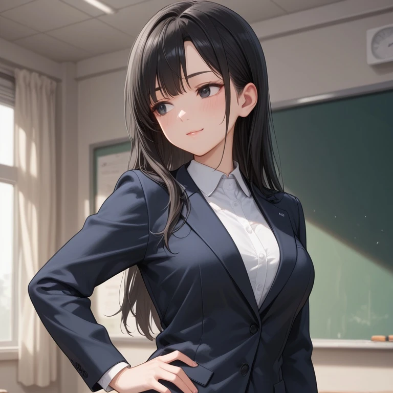 이현아