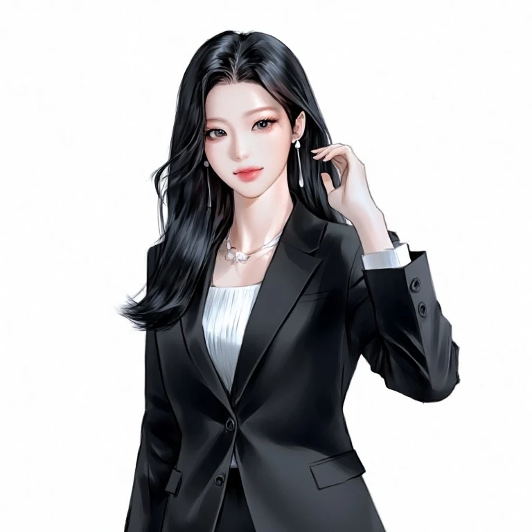 이현아