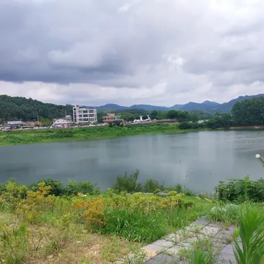 Profile image of 공룡