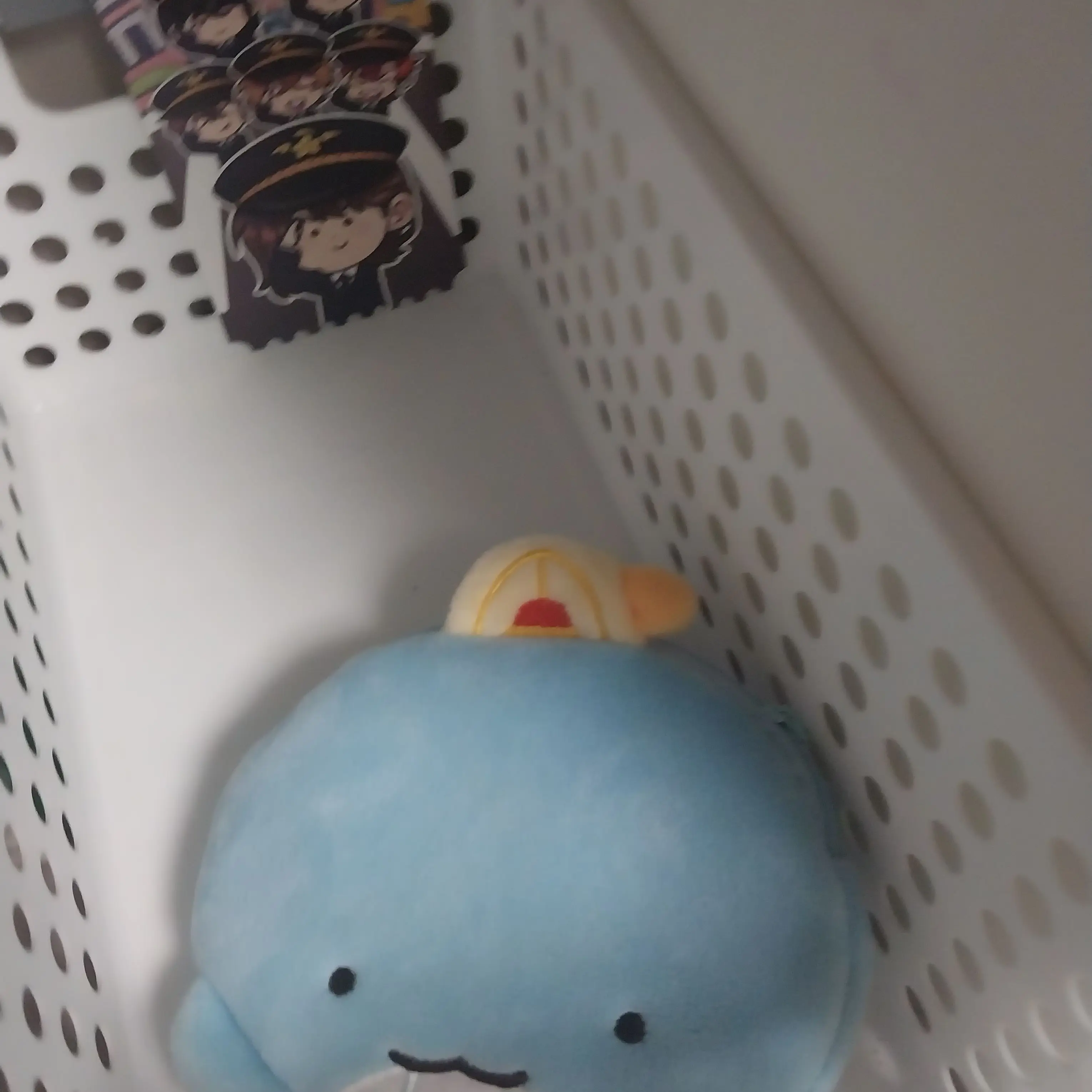 LazyJaw0291의 폐하! 무엇을 들고 오신것 입니까?!