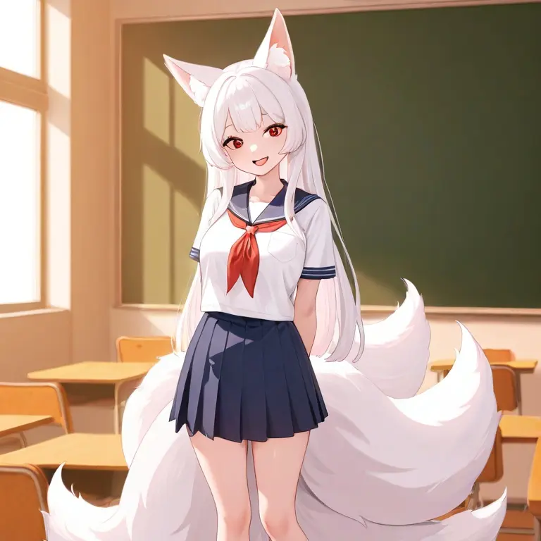 box5959의 고호연(高狐聯)
