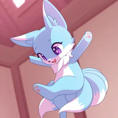 Profile image of 벽호령