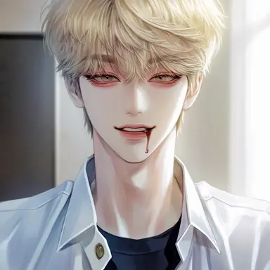 Profile image of 陽里