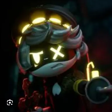 Profile image of N