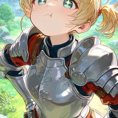Profile image of 天道寺 琴音