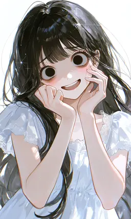 Profile image of 星奈結月
