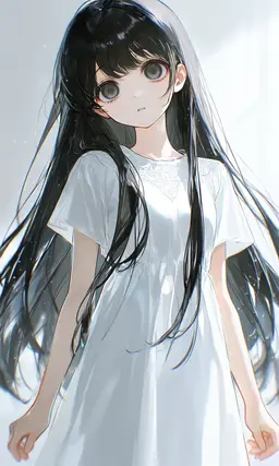 Profile image of 星奈結月