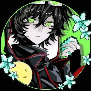 Profile image of 모브