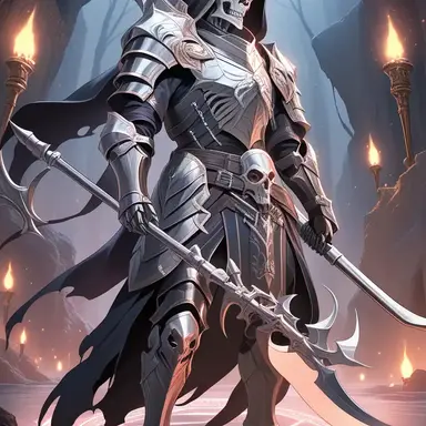 Profile image of ハイエンタール