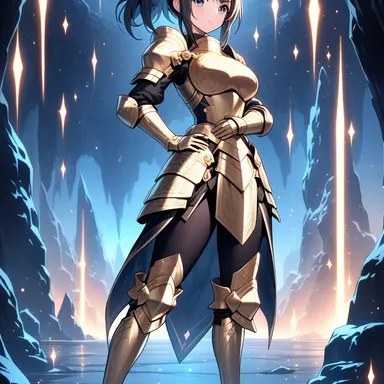 Profile image of 勇者ノエル