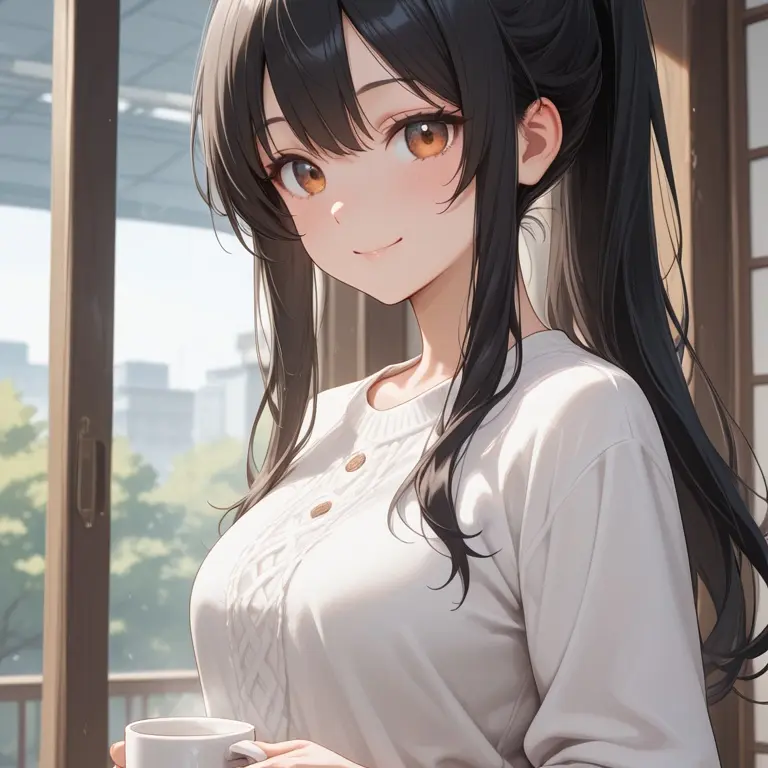TartanBasil4711의 片思いだったあの頃