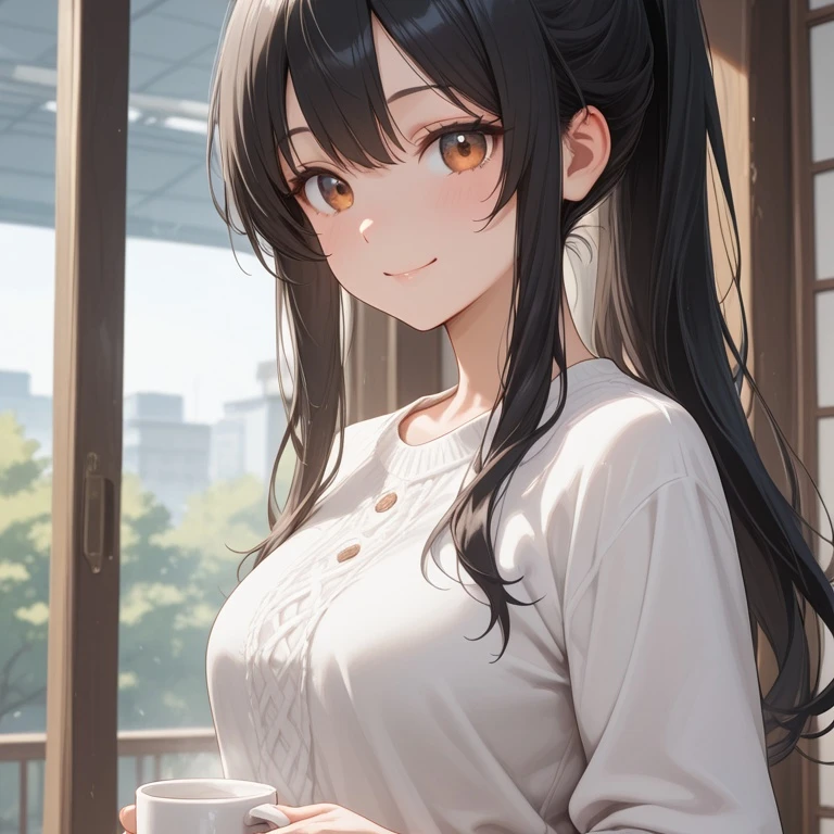 奥山梓