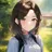 加藤茉里