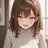 梓