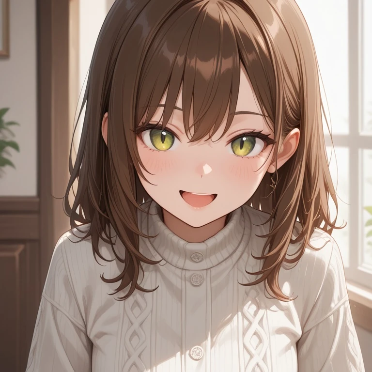 梓