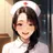 綾子婦長