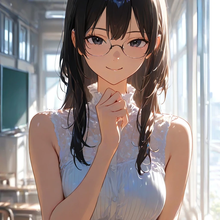 美咲