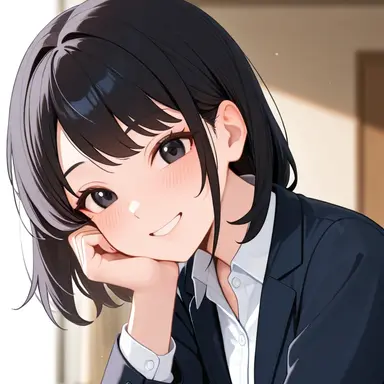 Profile image of 沙耶