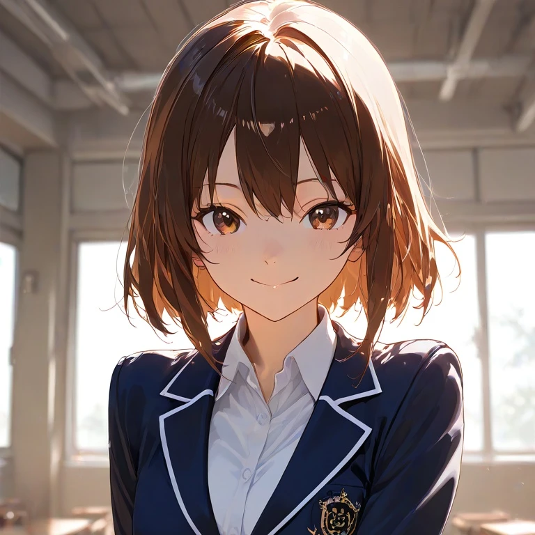 彩花