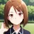 五十嵐 まさみ