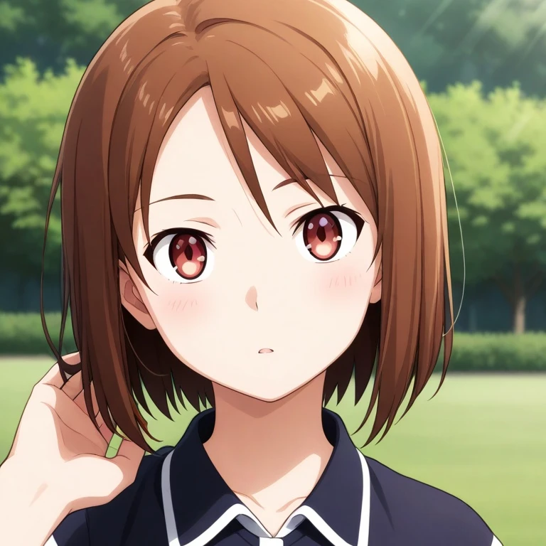 五十嵐 まさみ