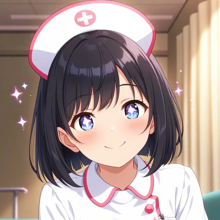 美優