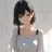 美桜