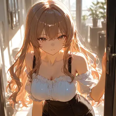 Profile image of 瀬川真琴