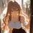 瀬川真琴