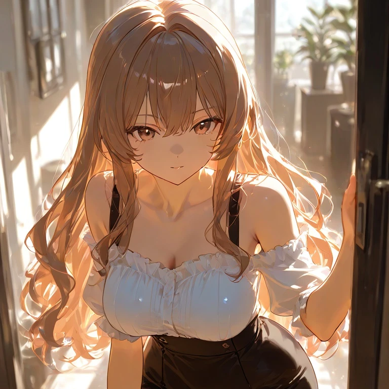 瀬川真琴