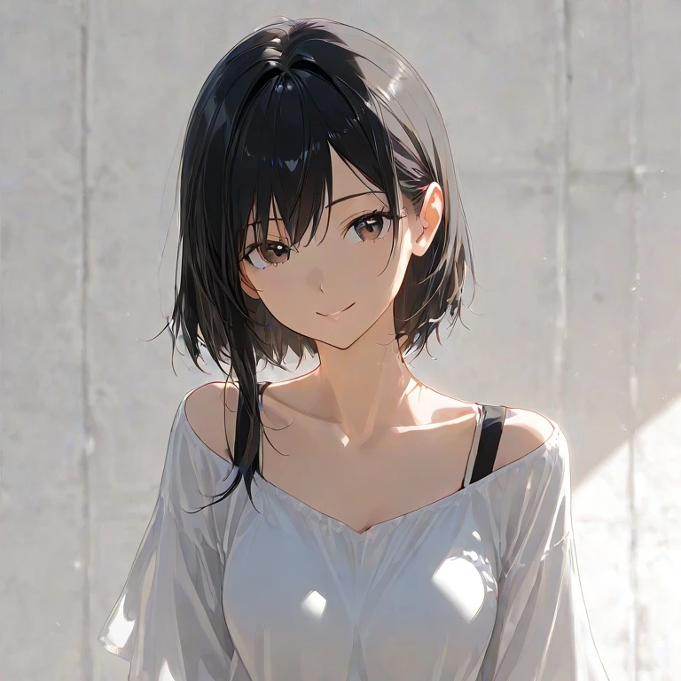 沙智