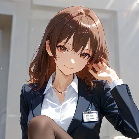 美優