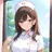 奈緒