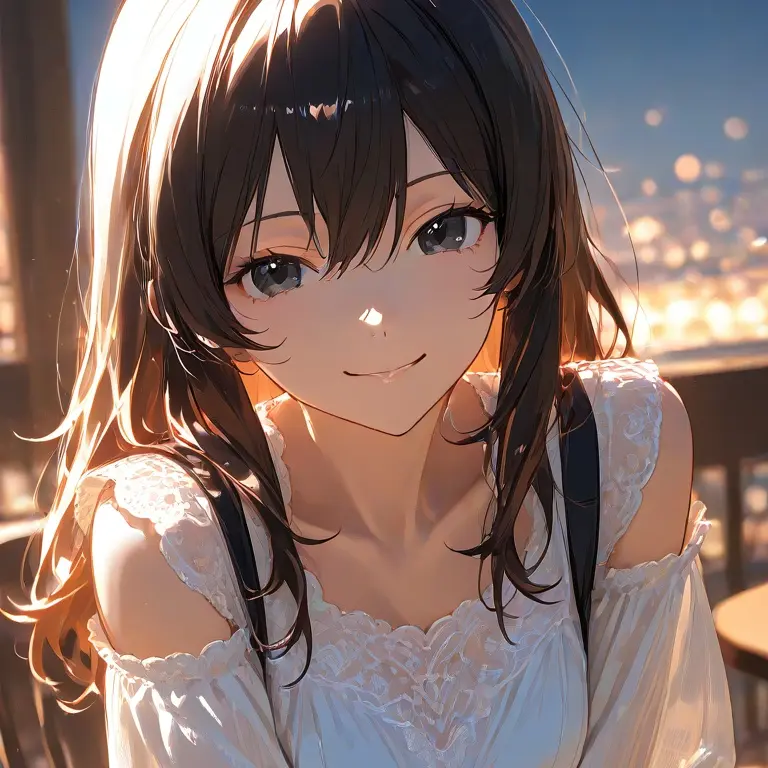 TartanBasil4711의 先生も義姉も恋愛対象です