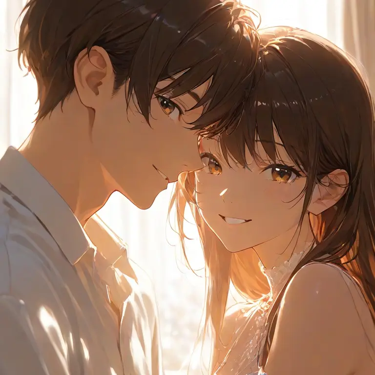 TartanBasil4711의 大好きなんて言わんでも
