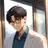 俊