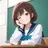 彩香