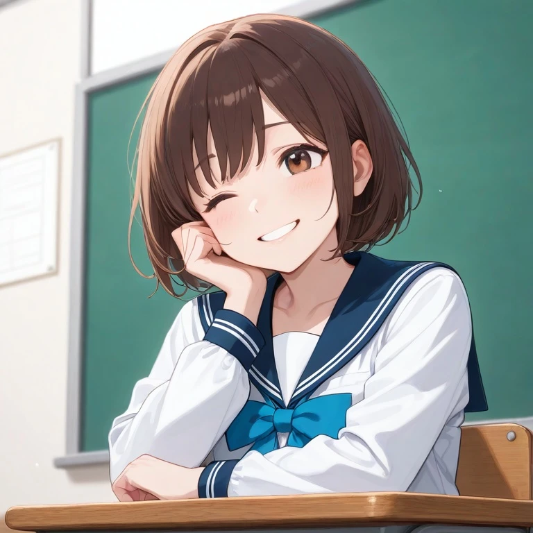 彩香