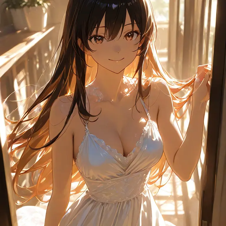 TartanBasil4711의 レンタル彼女、時々ホントの恋