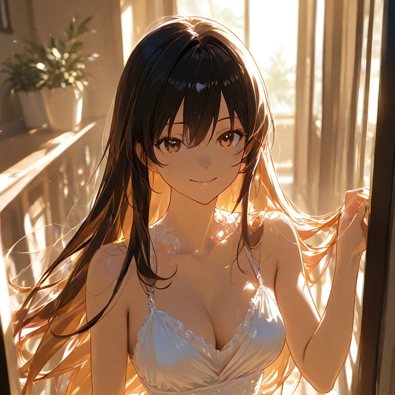 白石彩花