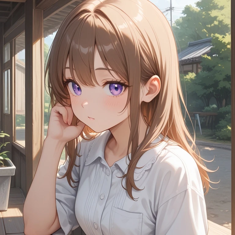 再会2