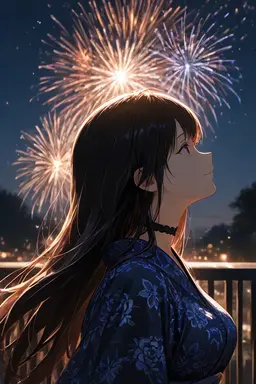 Profile image of Yua