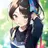 日向 玲奈