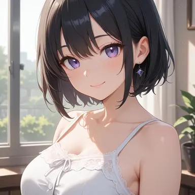 Profile image of 彩花