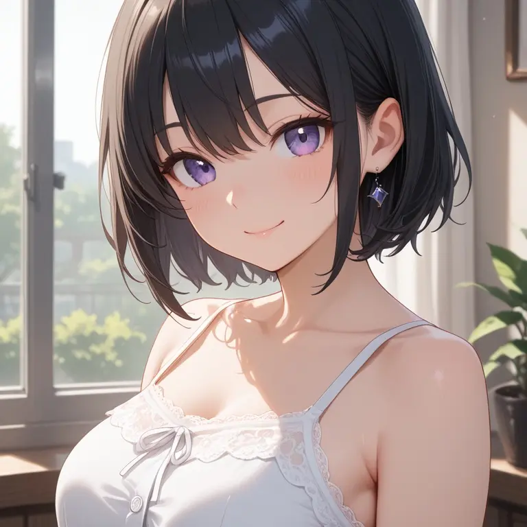 TartanBasil4711의 君と僕のリスタート