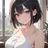 彩花